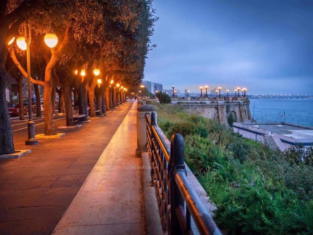 Villa Ducale ليبورانو المظهر الخارجي الصورة